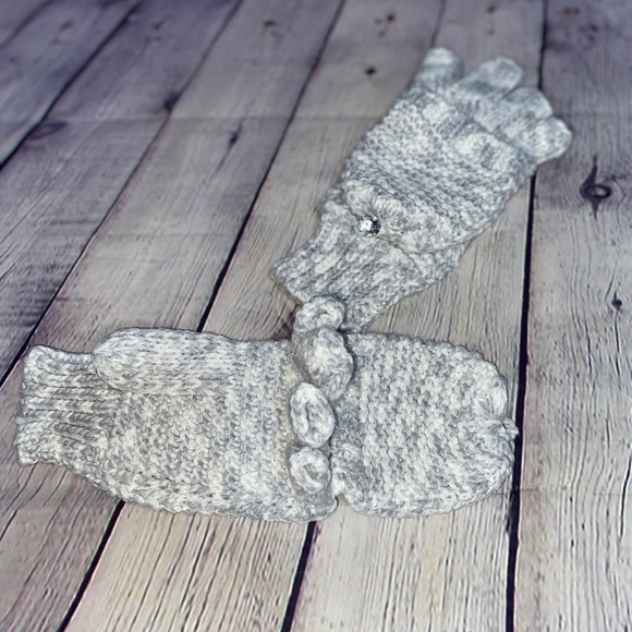 totes Accessories Totes Ceramic Travel Mug Finger Hole Gloves